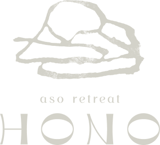 ASO RETREAT HONO