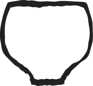 阿蘇リトリート HONO nr-icon-bowl