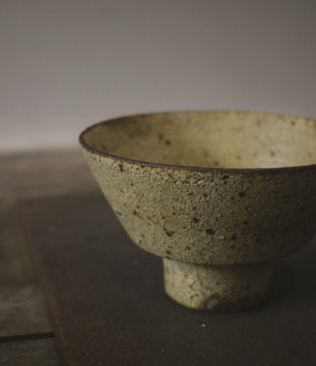 阿蘇リトリート HONO nr-ing2 熊本の器