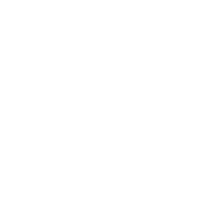 阿蘇リトリート HONO nr-logo 阿然人 ASATO