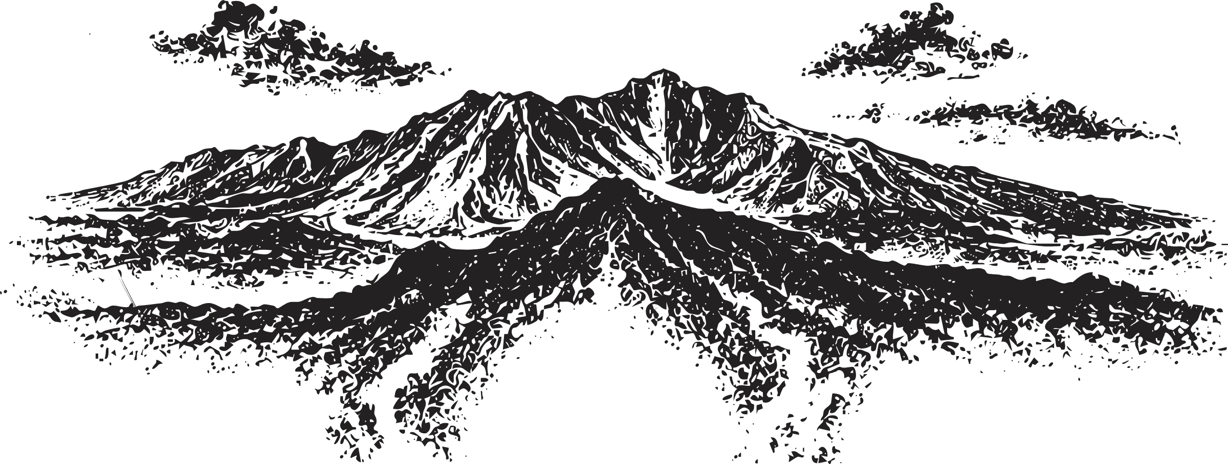 阿蘇山