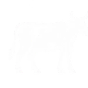 阿蘇リトリート HONO t2-em-cow