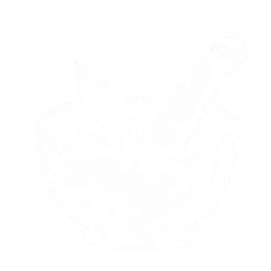 阿蘇リトリート HONO t2-em-mortar