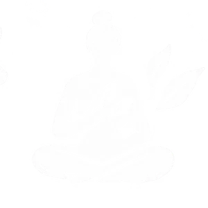 阿蘇リトリート HONO t2-em-spa