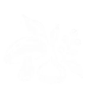阿蘇リトリート HONO t2-em-tree